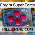 Eregra Super Force 13